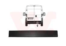 VAN WEZEL 0982432