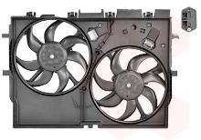 VAN WEZEL 0982749
