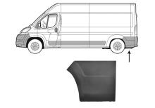 VAN WEZEL 0983409