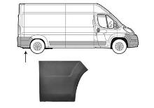 VAN WEZEL 0983410