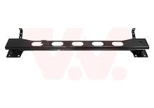 VAN WEZEL 0983560