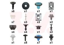VAN WEZEL 0983796