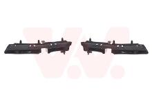 VAN WEZEL 0984569