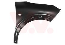 VAN WEZEL 0984656