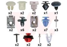 VAN WEZEL 0984796