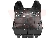 VAN WEZEL 0986701