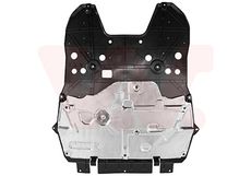 VAN WEZEL 0986702