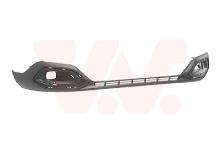VAN WEZEL 0989500