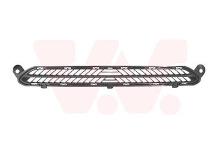 VAN WEZEL 0989510