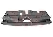 VAN WEZEL 0989518