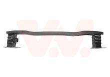 VAN WEZEL 0989530