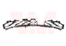 VAN WEZEL 0989531