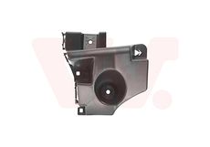 VAN WEZEL 0989535