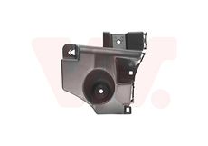 VAN WEZEL 0989536
