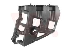 VAN WEZEL 0989537