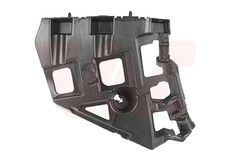 VAN WEZEL 0989538