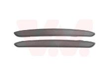 VAN WEZEL 0989550
