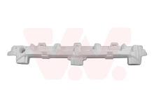 VAN WEZEL 0989562