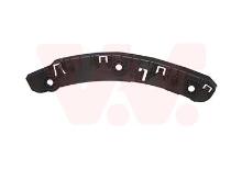 VAN WEZEL 0989567