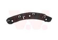 VAN WEZEL 0989568