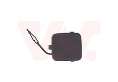 VAN WEZEL 0989587