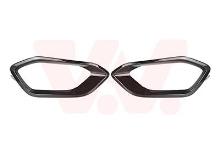 VAN WEZEL 0989598