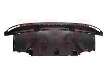 VAN WEZEL 0989701