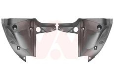 VAN WEZEL 0989706