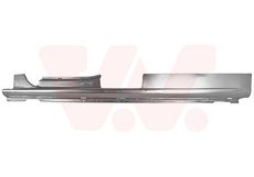 VAN WEZEL 0991101