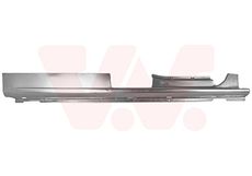VAN WEZEL 0991102