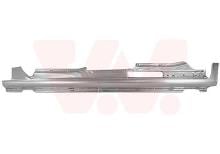 VAN WEZEL 0991103