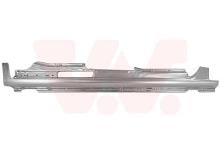 VAN WEZEL 0991104