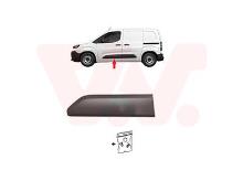VAN WEZEL 0991403
