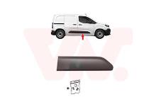 VAN WEZEL 0991404