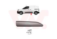 VAN WEZEL 0991405