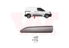 VAN WEZEL 0991406