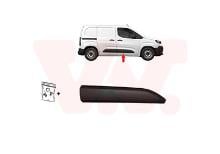 VAN WEZEL 0991424