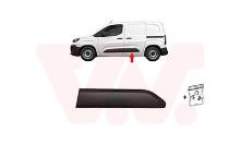 VAN WEZEL 0991425