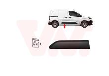 VAN WEZEL 0991426