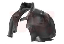 VAN WEZEL 0991434