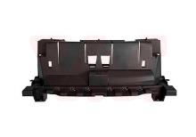VAN WEZEL 0991513