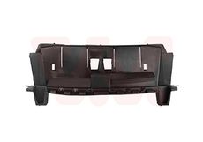 VAN WEZEL 0991515