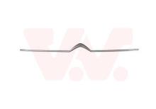 VAN WEZEL 0991516