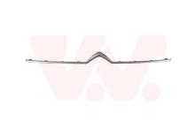 VAN WEZEL 0991517
