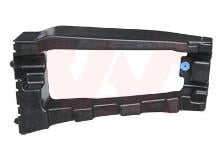 VAN WEZEL 0991537