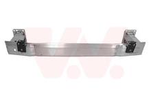 VAN WEZEL 0991560