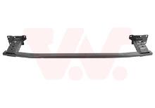VAN WEZEL 0991562
