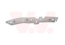 VAN WEZEL 0991567