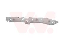 VAN WEZEL 0991568