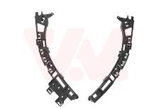 VAN WEZEL 0991569
